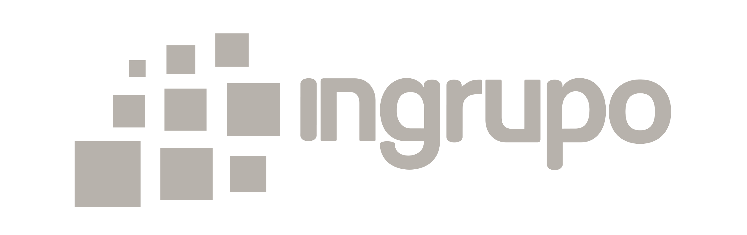 ingrupo