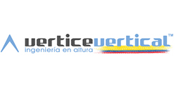 VERTICE COLOMBIA