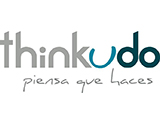 THINKUDO